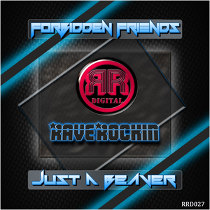 Just A Beaver (Original Mix)