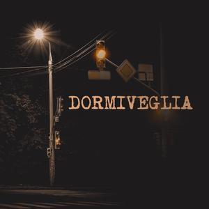 Dormiveglia