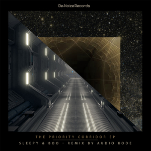 Vision Zero (Original Mix)