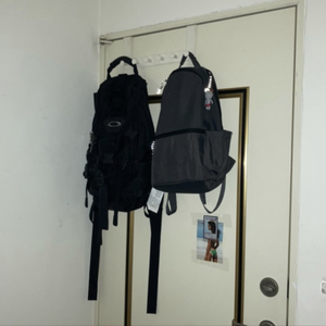 你最近過得怎麼樣 - Ash ( ft. yingyangaran )