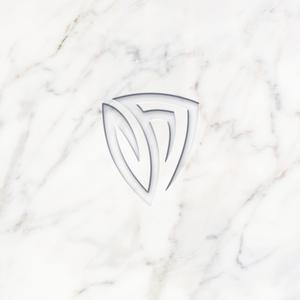 Na křídlech šílenství (Babylon Studios)