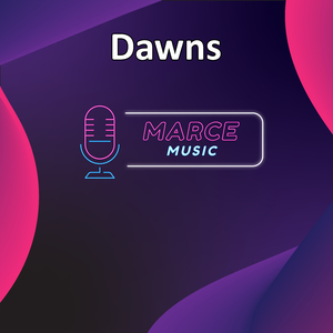 Dawns (instrumental)