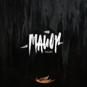 4Suki (Original Mix)