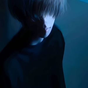 官方的回答（混音版）