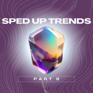 Girls Want Girls (Sped Up)