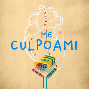 Me Culpo a Mi