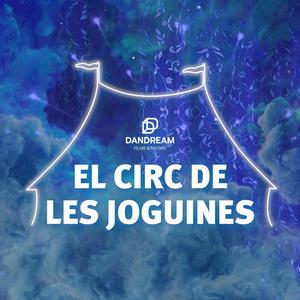 Desfilada dels personatges