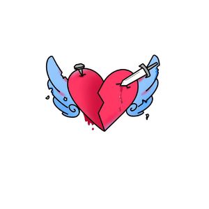 Sunny(Prod by Jeston）