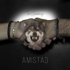 Amistad