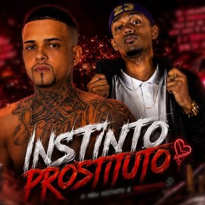 Instinto Prostituto