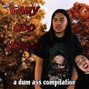 Rungal Scrungus, Pt. 1