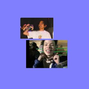 （FREE）“Beach Town”马思唯&Lil Mosey Type Beat