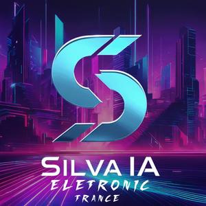 MÚSICA ELETRÔNICA 2024 AS MÚSICAS ELETRÔNICAS MAIS TOCADAS 2024