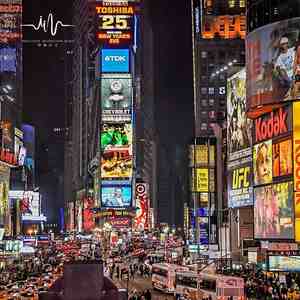 提升氛围感 (店铺音乐)