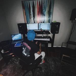 Atletico National
