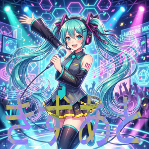 きずあと