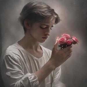 Rosas