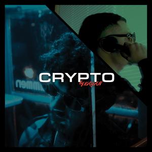 Crypto (feat. Adrenaline Ent)