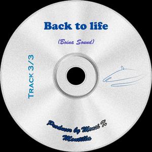 Back to Life