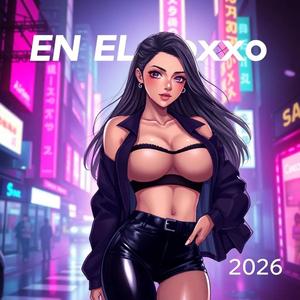 En el pexxxo