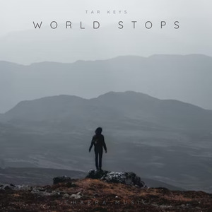 World Stops