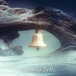Dreamy Bells