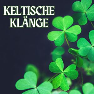 Einmalige Nacht