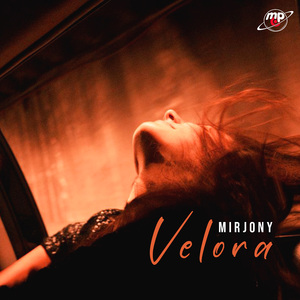 Velora