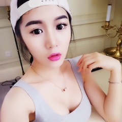 代替+爱何求 (DJ版)