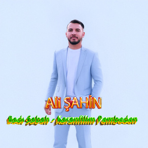 Badı Sabah - Karanfilim Pembeden