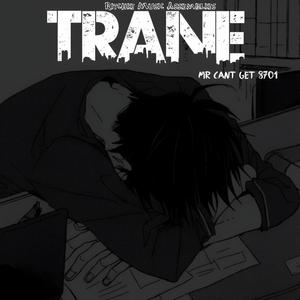 Trane