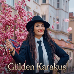 Çirkin Şansı