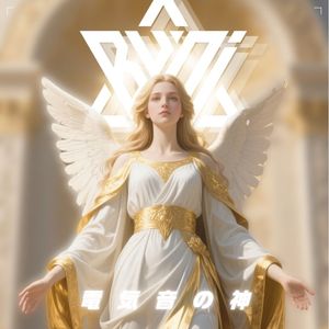 电音之神[顶级PHONK]