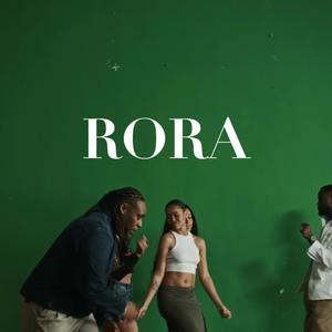 RORA