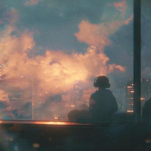 지킬 수 있는 말만 하자