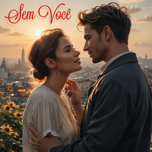 Sem Você