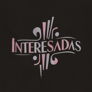 Interesadas