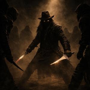 Honest Makes Enemies