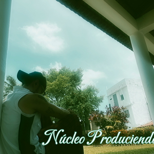 PENSAMIENTOS DE NOCHE