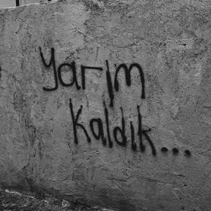Ölürken Her Gece