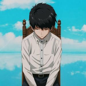 Zersplittert (Remake) – Tokyo Ghoul