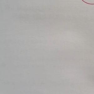 蓝色-整曲 伴奏