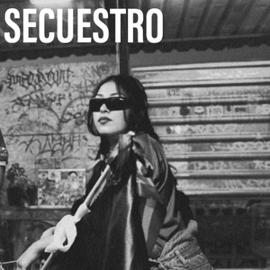 Secuestro