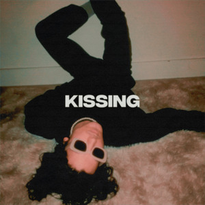Kissing