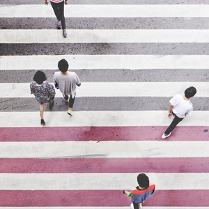 ขอวอน (Version 2)