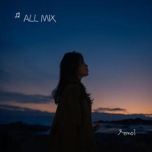 雨幕下的回忆之殇