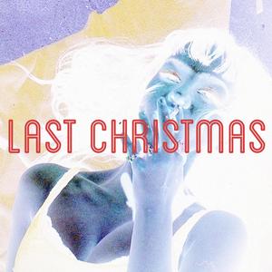 Last Christmas