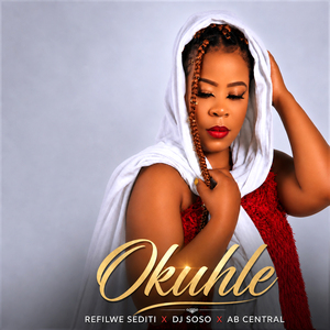 Okuhle