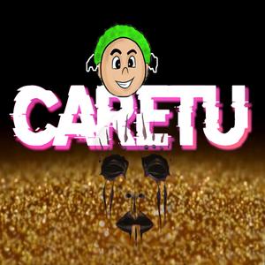 Caretu