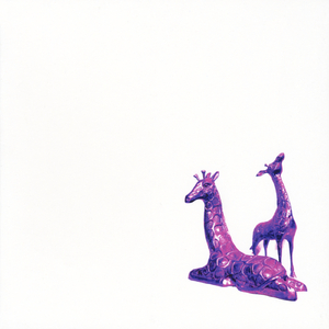 Bullets (In the Fire)